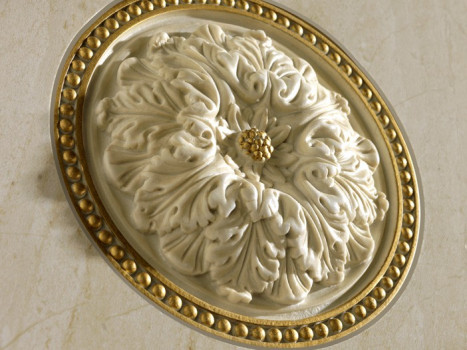 Daino Royal