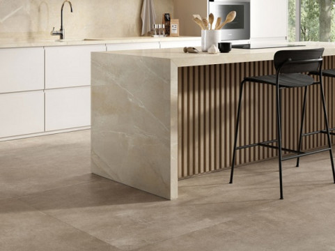 Интерьер коллекции Canova Lappato