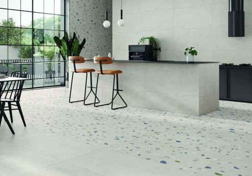 Интерьер коллекции Pursue 33,3*90