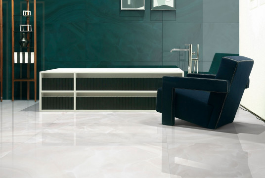 Интерьер коллекции Nolita