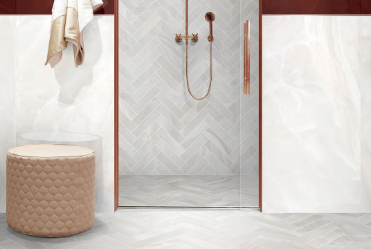 Интерьер коллекции Nolita