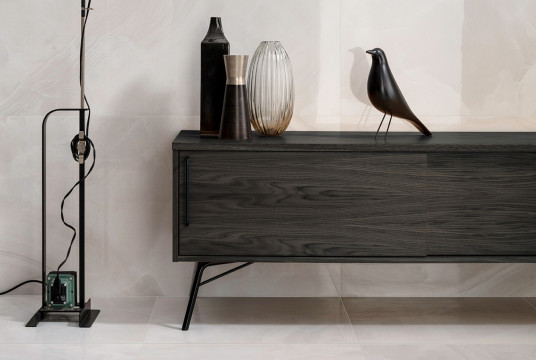 Интерьер коллекции Nolita