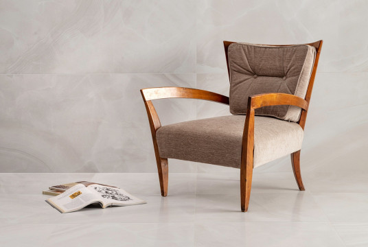 Интерьер коллекции Nolita