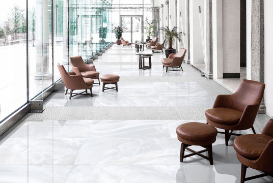 Интерьер коллекции Nolita