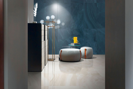 Интерьер коллекции Nolita