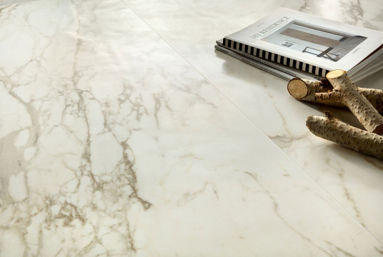 Интерьер коллекции Luce