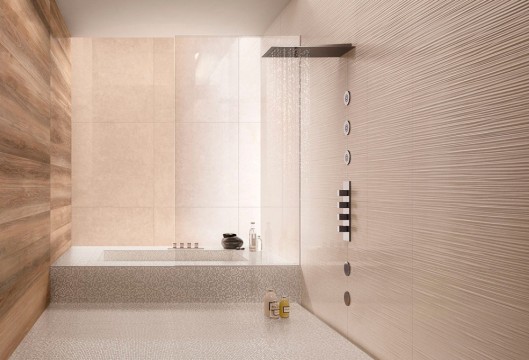 Purity Of Marble Xl