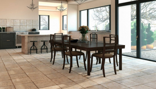 Интерьер коллекции Loire