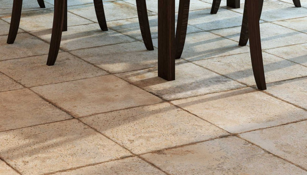 Интерьер коллекции Loire