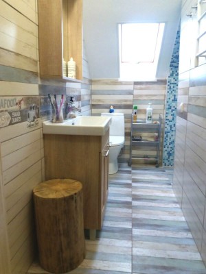 Интерьер коллекции Ящики