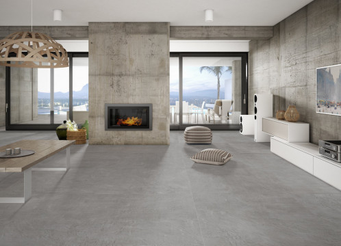 Интерьер коллекции Equinox 6