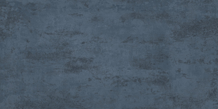 Интерьер коллекции Metallic