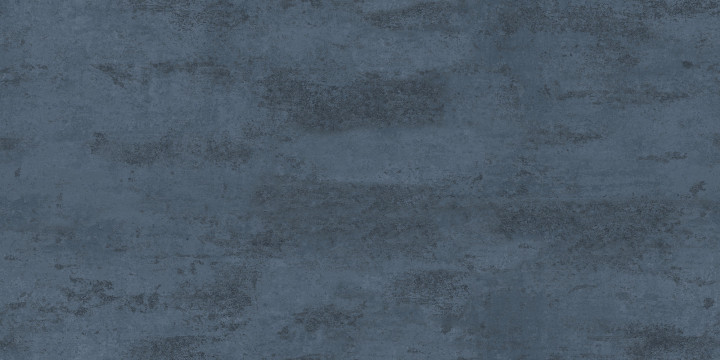 Интерьер коллекции Metallic