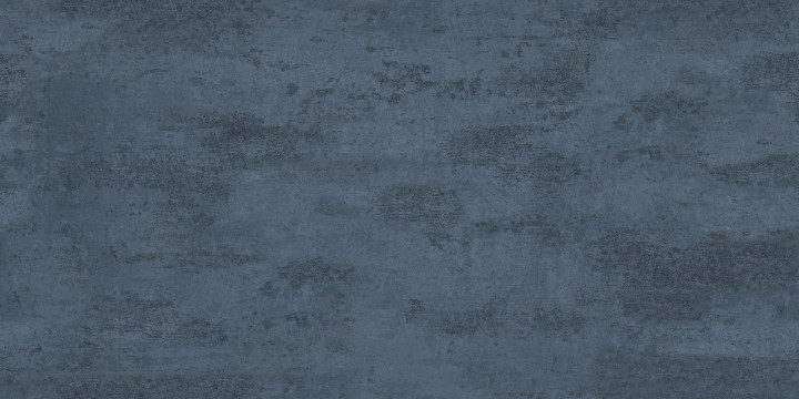 Интерьер коллекции Metallic