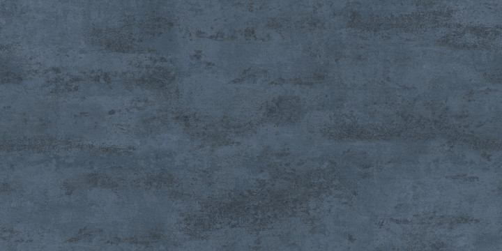 Интерьер коллекции Metallic