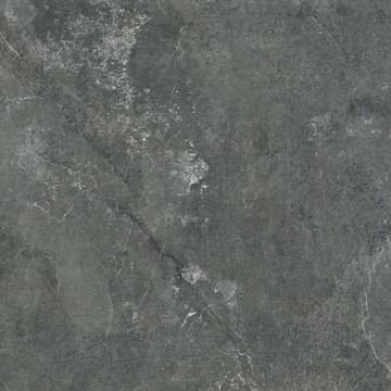 Интерьер коллекции Quanta Grey