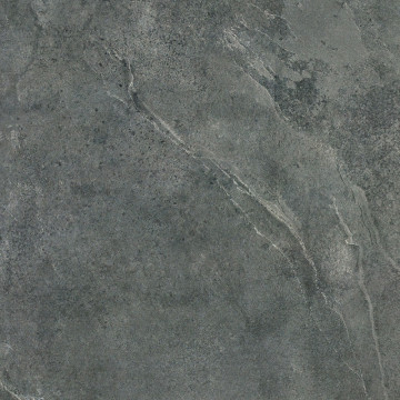 Интерьер коллекции Quanta Grey