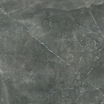 Интерьер коллекции Quanta Grey