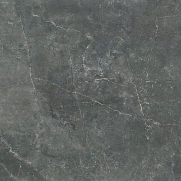 Интерьер коллекции Quanta Grey