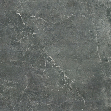 Интерьер коллекции Quanta Grey