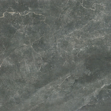 Интерьер коллекции Quanta Grey
