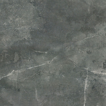 Интерьер коллекции Quanta Grey