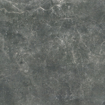 Интерьер коллекции Quanta Grey