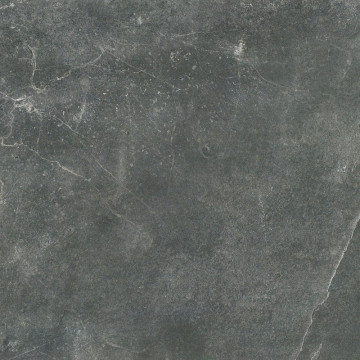 Интерьер коллекции Quanta Grey