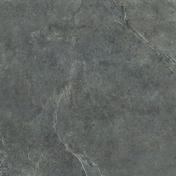 Интерьер коллекции Quanta Grey