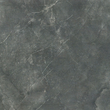Интерьер коллекции Quanta Grey