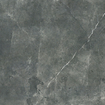 Интерьер коллекции Quanta Grey