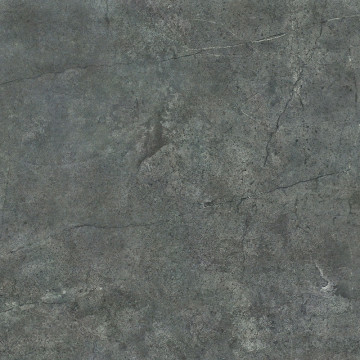 Интерьер коллекции Quanta Grey