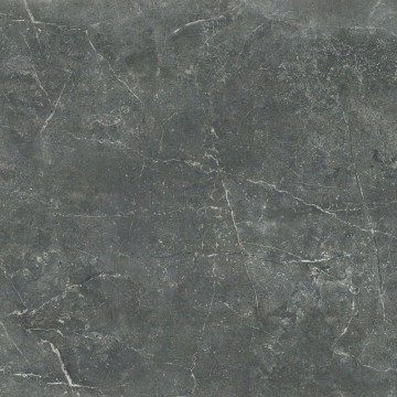 Интерьер коллекции Quanta Grey