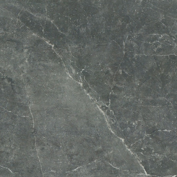 Интерьер коллекции Quanta Grey