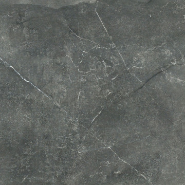 Интерьер коллекции Quanta Grey