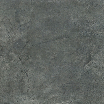Интерьер коллекции Quanta Grey