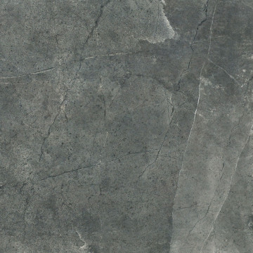 Интерьер коллекции Quanta Grey