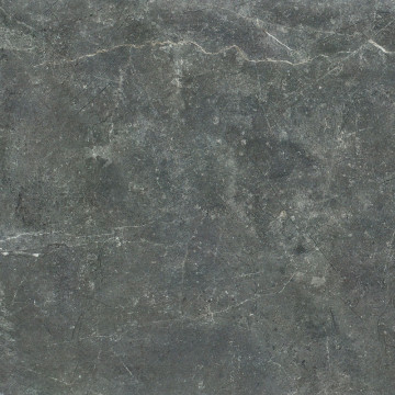 Интерьер коллекции Quanta Grey