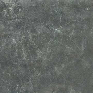 Интерьер коллекции Quanta Grey