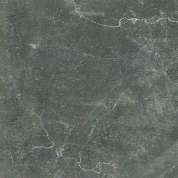 Интерьер коллекции Quanta Grey
