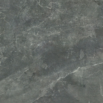 Интерьер коллекции Quanta Grey