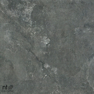 Интерьер коллекции Коллекция Quanta Grey