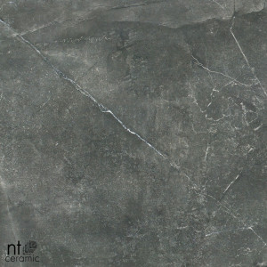 Интерьер коллекции Коллекция Quanta Grey