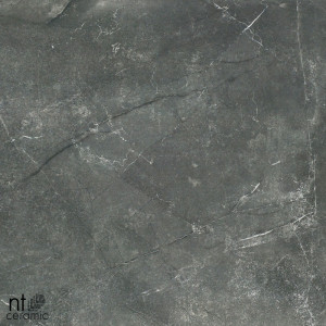 Интерьер коллекции Коллекция Quanta Grey