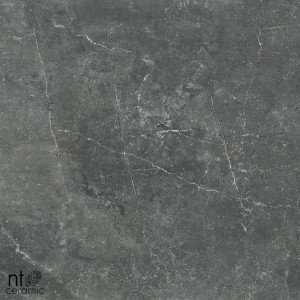 Интерьер коллекции Коллекция Quanta Grey
