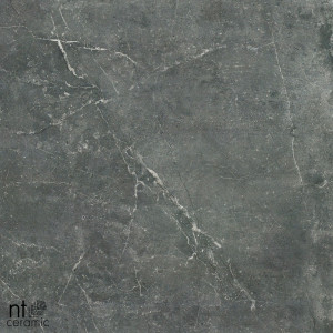 Интерьер коллекции Коллекция Quanta Grey