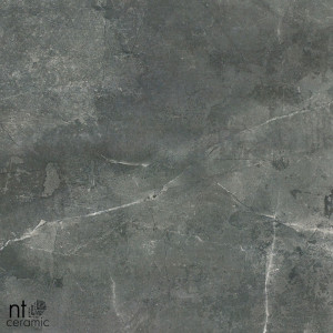 Интерьер коллекции Коллекция Quanta Grey