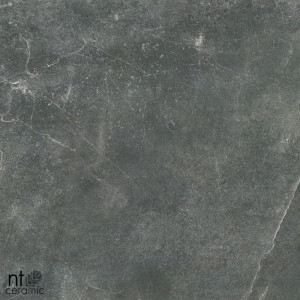 Интерьер коллекции Коллекция Quanta Grey