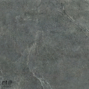 Интерьер коллекции Коллекция Quanta Grey