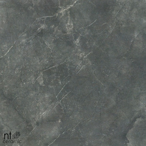Интерьер коллекции Коллекция Quanta Grey